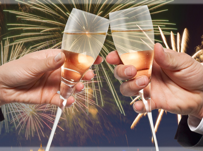 Szerencsi vállalkozók figyelmébe!